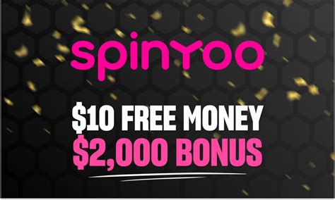 Spinyoo Casino Dominican Republic