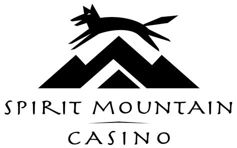 Spirit Mountain Casino Promocoes De Poker