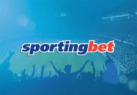 Sportingbet Joinville