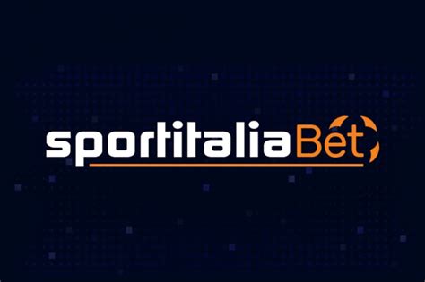 Sportitaliabet Casino Apk