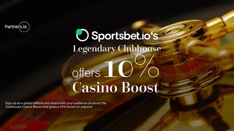 Sportsbet Io Casino Belize