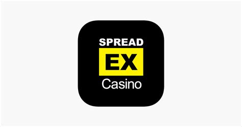 Spreadex Casino Mexico