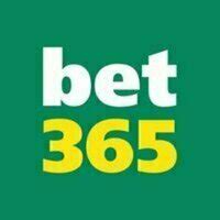 Stacked Bet365