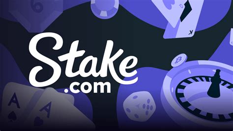 Stake Casino Download