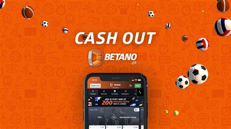 Star Cash Betano