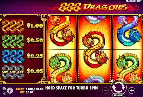 Star Dragon Scratch 888 Casino