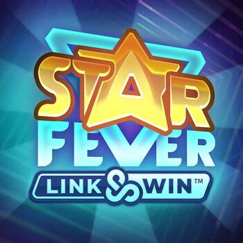 Star Fever Link Win Bwin