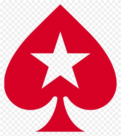 Star Of Bethlehem Pokerstars