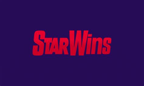 Star Wins Casino Venezuela