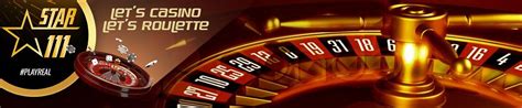 Star111 Casino Online