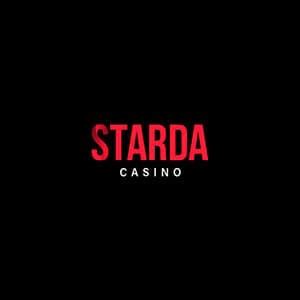Starda Casino Honduras