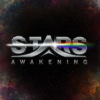 Stars Awakening Betsson