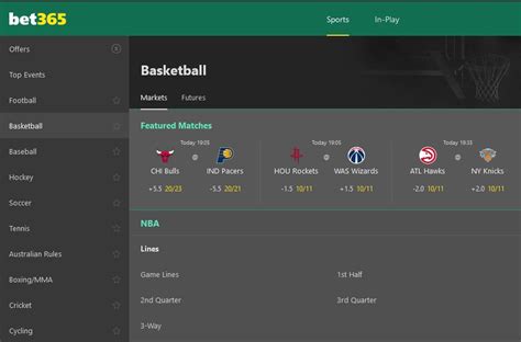 Stellar Portals Bet365