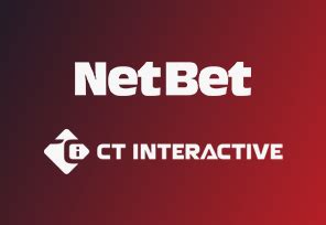 Step Back 7 S Netbet