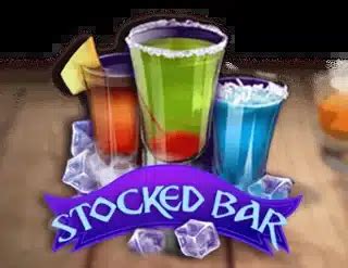 Stocked Bar Review 2024
