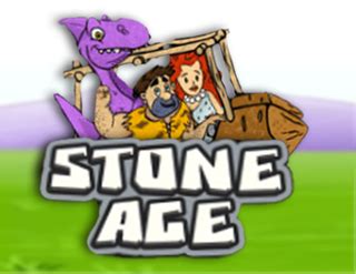 Stone Age Ka Gaming Betsul