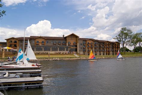 Storm Lake Ia Casino