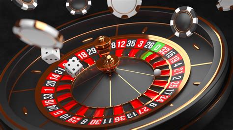 Strategie Roleta Casino Electronique