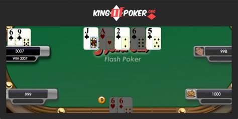 Strip Poker En Ligne Gratuit Flash