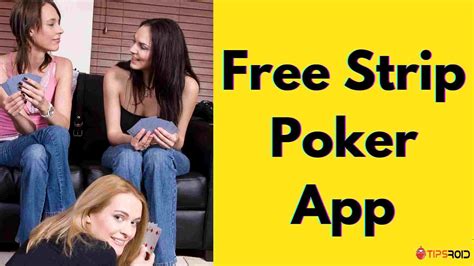 Strip Poker Online To Play Kostenlos