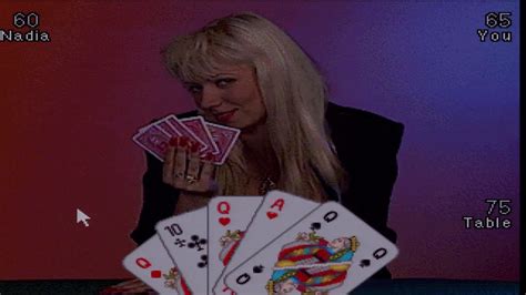 Strip Poker Para Mac Os X