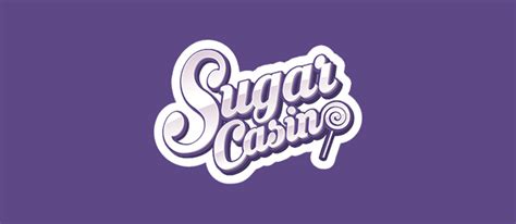 Sugar Casino Chile