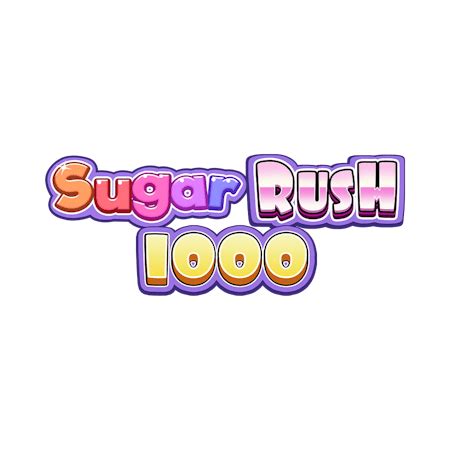 Sugar Rush Betfair