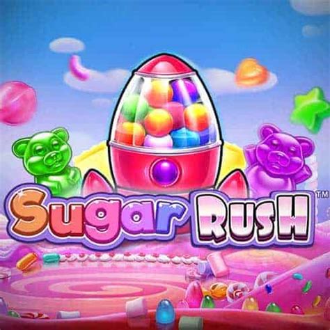 Sugar Smash Netbet