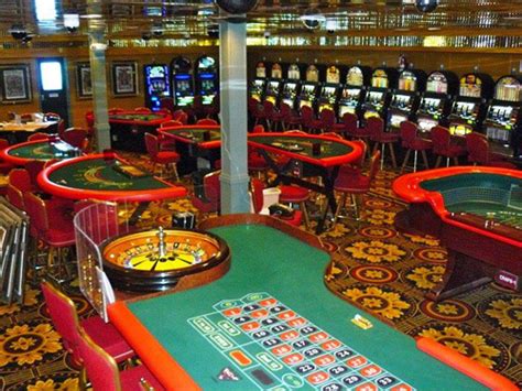 Suncruz Casino Myrtle Beach Precos