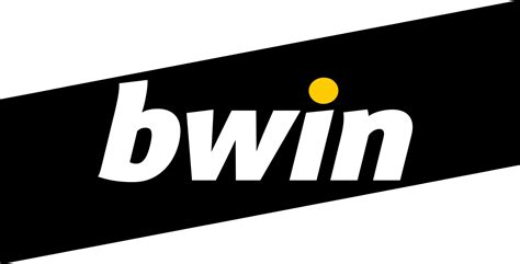 Super Bonus Mania Bwin