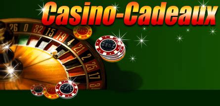 Super Casino Fr Catalogo Cadeaux