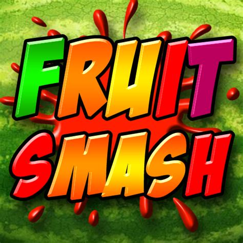 Super Fruit Smash Pokerstars