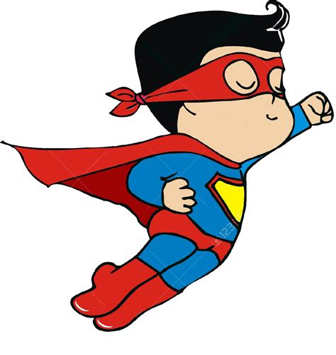 Super Heroes Brabet