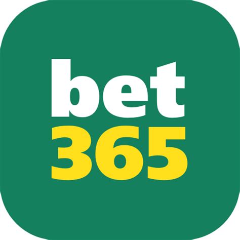 Super Kids Bet365