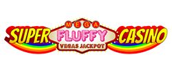 Super Mega Fluffy Rainbow Vegas Jackpot Casino Peru