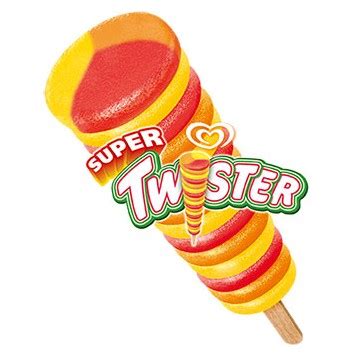 Super Twister Betano