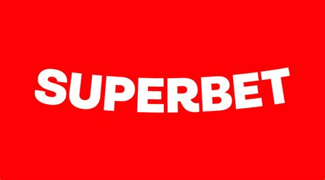 Superbet Casino Brazil