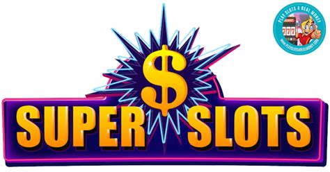 Superslots Casino Mexico