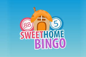 Sweet Home Bingo Bwin