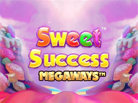 Sweet Success Megaways Netbet