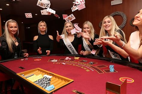 Synot Sugestao De Poker Uherske Hradiste