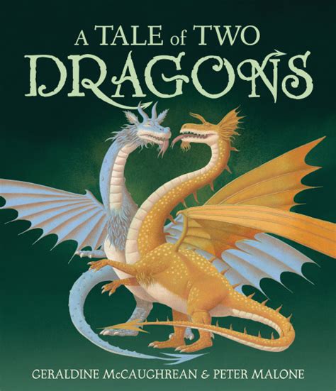 Tale Of Two Dragons Parimatch