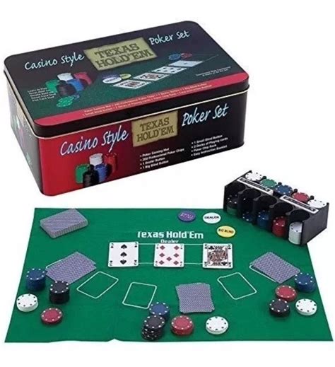 Tapete Para Jogar Poker