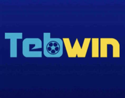 Tebwin Casino Review