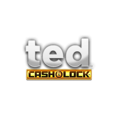 Ted Cash And Lock Betsson