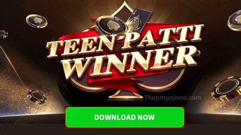 Teen Patti Rapid Betsson