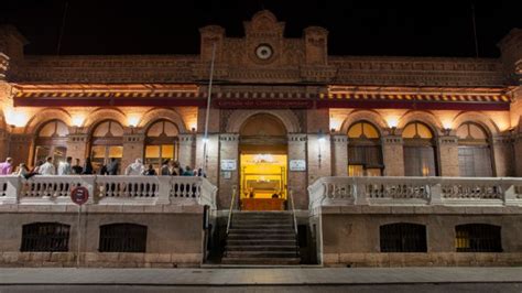 Telefono Casino Alcala De Henares