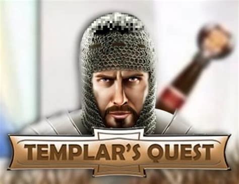 Templars Quest Brabet