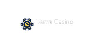 Terra Casino Bonus