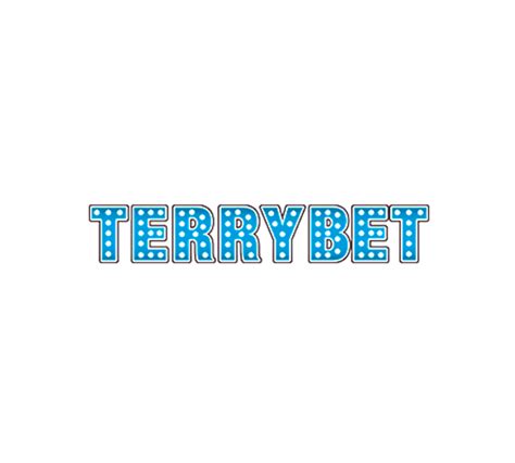 Terrybet Casino Apostas
